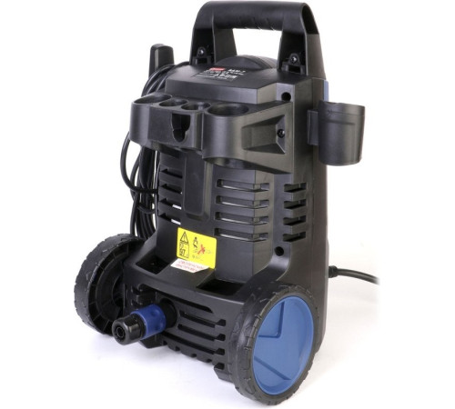 Мойка высокого давления ДИОЛД ВДМ-7 40031090