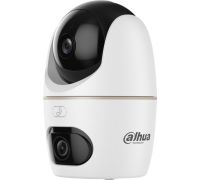 IP-камера Dahua DH-IPC-H5DP-5F