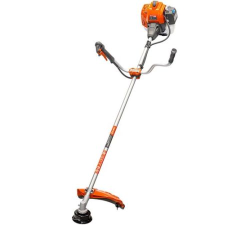 Триммер ELAND H-531 Industrial