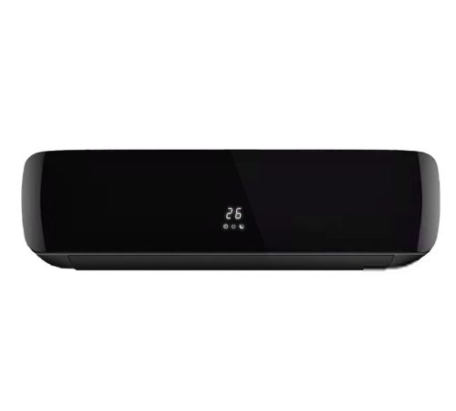 Сплит-система Hisense Black Crystal Classic A AS-13HW4SVDTG5B