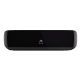 Сплит-система Hisense Black Crystal Classic A AS-13HW4SVDTG5B