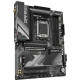 Материнская плата Gigabyte B650 Gaming X AX V2 rev. 1.x
