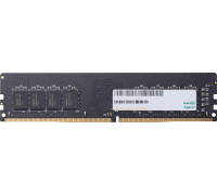 Оперативная память Apacer 32ГБ DDR4 3200 МГц AU32GGB32CSBBGH