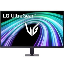 Игровой монитор LG UltraGear G4 32G403B-B