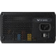 Блок питания ASUS TUF Gaming 1200W Gold TUF-GAMING-1200G