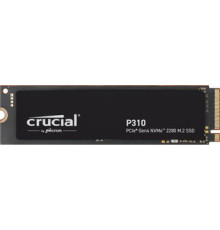 SSD Crucial P310 2280 4TB CT4000P310SSD8