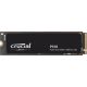 SSD Crucial P310 2280 4TB CT4000P310SSD8