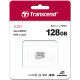 Карта памяти Transcend microSDXC 300S 128GB