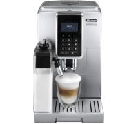 Кофемашина DeLonghi Dinamica ECAM 350.75.S