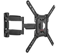 Кронштейн для телевизора Arm Media COBRA-40