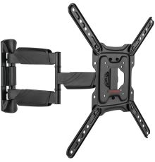 Кронштейн для телевизора Arm Media COBRA-40