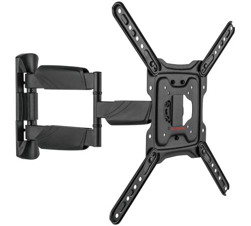 Кронштейн для телевизора Arm Media COBRA-40