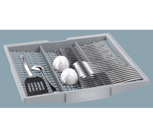 Встраиваемая посудомоечная машина Siemens SN615X03EE