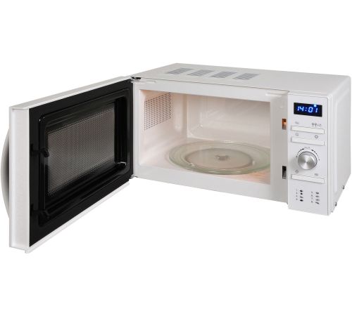 Микроволновая печь Hyundai HYM-D3027