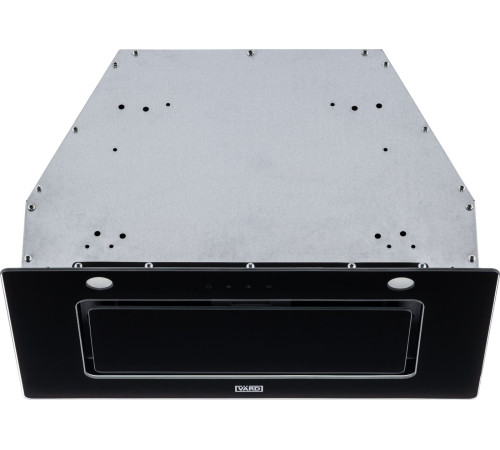 Кухонная вытяжка VARD VFG664PK