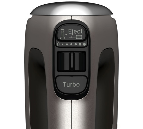 Миксер Moulinex HM650E10