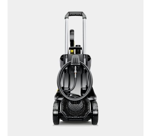 Мойка высокого давления Karcher K7 Power Flex Home 1.317-302.0