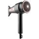 Фен Cecotec IoniCare RockStar Retro 4410