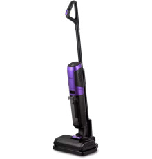 Пылесос Kitfort KT-5176