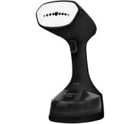 Отпариватель Scarlett SC-GS135S33