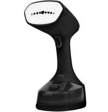 Отпариватель Scarlett SC-GS135S33