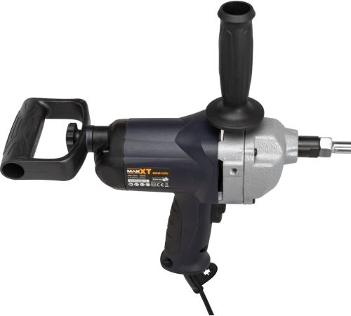 Дрель-миксер MAXXT MDM1050