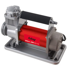 Автомобильный компрессор Fubag Roll Air 65/19