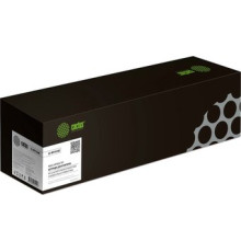Картридж CACTUS CS-W9192MC аналог HP W9192MC