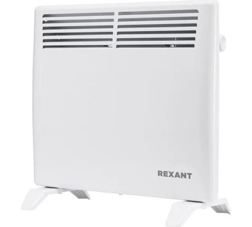 Конвектор Rexant 60-0118