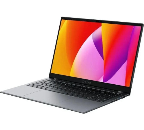 Ноутбук Chuwi HeroBook Plus CWI629-CN8N5N1HDMXX