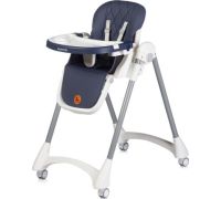 Трансформер Acarento Marmellata AHC210 dark blue
