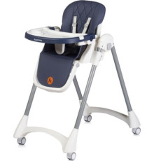 Трансформер Acarento Marmellata AHC210 dark blue