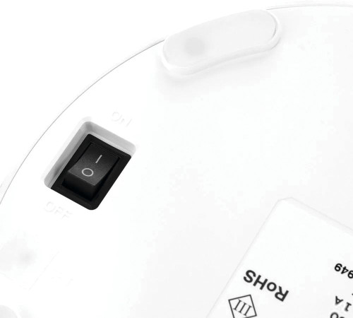 Кормушка электрическая Kitfort КТ-2080