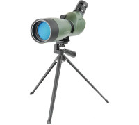 Монокуляр Veber Snipe 20-60x60 GR Zoom