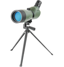 Монокуляр Veber Snipe 20-60x60 GR Zoom