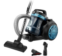 Пылесос Brayer BR4200