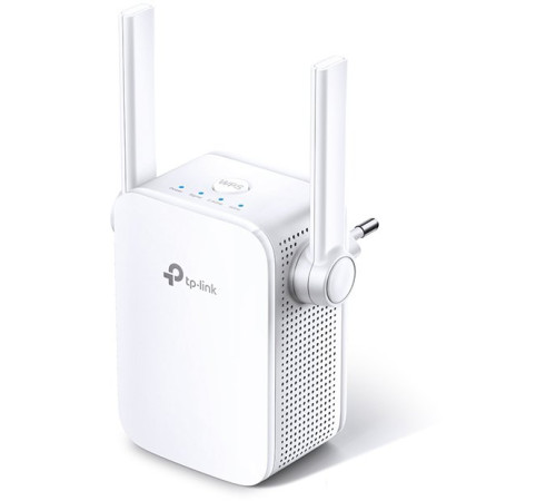 Усилитель Wi-Fi TP-Link RE305