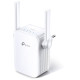 Усилитель Wi-Fi TP-Link RE305