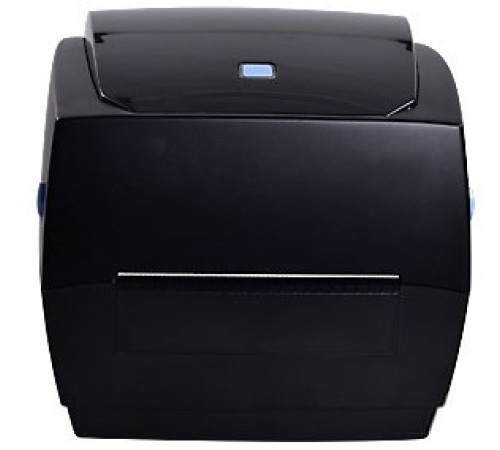 Термопринтер Mertech Mprint Terra Nova TLP100