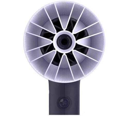 Фен Philips BHD340/10