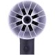 Фен Philips BHD340/10