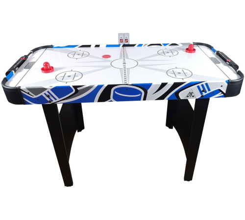 Аэрохоккей DFC Baltica