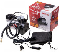 Автомобильный компрессор Skyway Торнадо АС-580 Стандарт