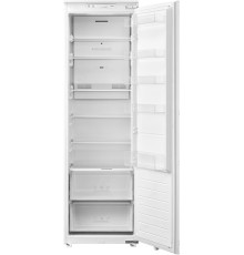 Однокамерный холодильник Korting KSI 1785