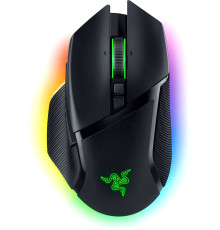 Игровая мышь Razer Basilisk V3 Pro