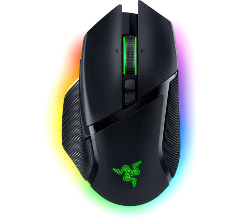Игровая мышь Razer Basilisk V3 Pro