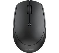 Мышь JLab Go Mouse черный