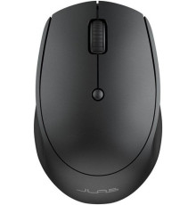 Мышь JLab Go Mouse черный