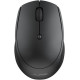 Мышь JLab Go Mouse черный