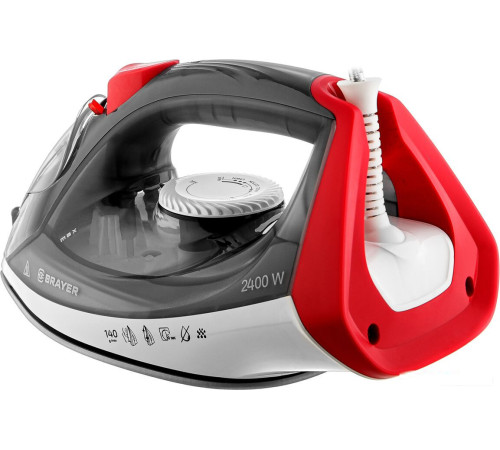 Утюг Brayer BR4011